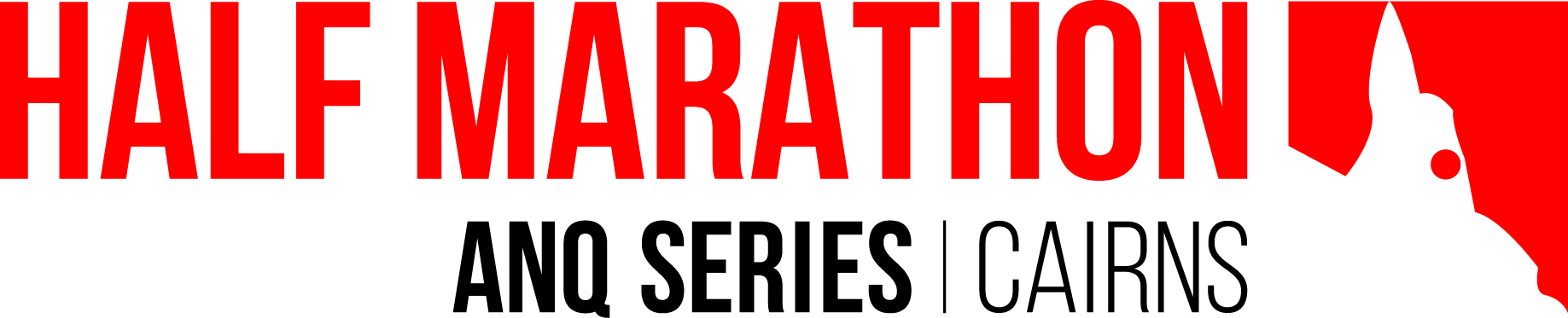 2015 CAIRNS Half Marathon Series logo_highres CMYK